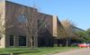 3357 Southpark Pl photo